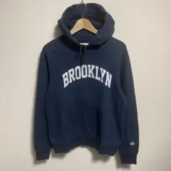 ヴィンテージ パーカー