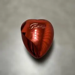 Item thumbnail for item c676b05c-0721-4805-b138-eceda73f9e11