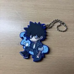 Item thumbnail for item 348b1ed7-9817-4685-b04b-b9984866d42e