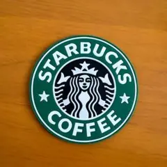 2025年最新】スタバコースターの人気アイテム - メルカリ
