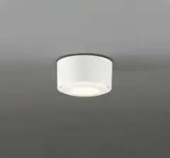 オーデリック led