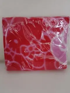 フリースブランケット