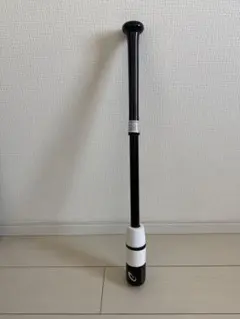 アシックス　インジェクター850 取替式25.5cm アシックス インジェクター850 取替式25.5cm - メルカリ