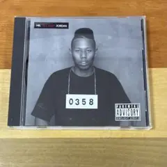 OMSB / Mr. All Bad Jordan