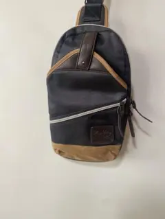 Item thumbnail for item 284ff6e0-806c-4084-aeff-463daf48c345