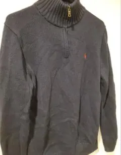 Polo Ralph Lauren ニット