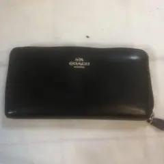 よ*こ様 ノンブランド長財布 - メルカリ