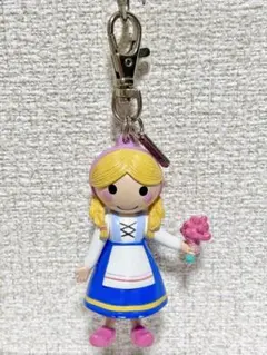 Item thumbnail for item 56cadc88-8d74-40e3-b6d9-0e7c4f2be3e9