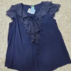 Item thumbnail for item 152ccfd6-c560-4ebb-b50e-41f3a089c81f