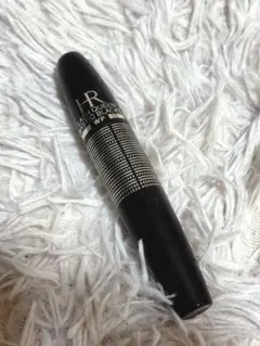 【新品未使用】 ヘレナルビンスタイン LASH QUEEN MASCARA 01のサムネイル