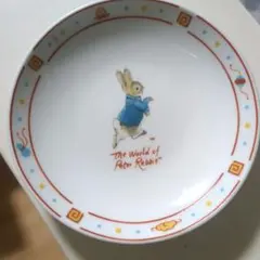 Item thumbnail for item 29de85e2-743d-49ae-b7a3-5005d6aad800