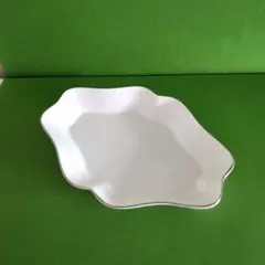 2025年最新】ウェッジ ウッド インタグリオの人気アイテム - メルカリ