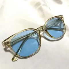 Item thumbnail for item 6e013355-a599-4f16-b7aa-e4ba5ac4a64f