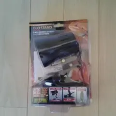 Item thumbnail for item 2c8e0811-ba0c-4e84-819d-272d980b019a