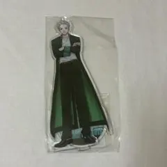 WIND BREAKER ウィンブレ 梅宮 ウィンブレ展 アクスタ ②