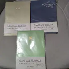 Item thumbnail for item 45cbffa2-eca2-47e5-8f4a-16ec74621402