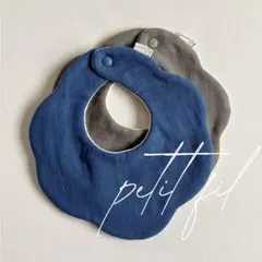 Take様 リクエスト 2点 まとめ商品