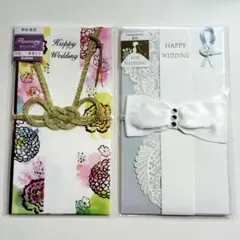 Item thumbnail for item 1716dd67-ad1b-43a8-b441-95e17fef203e