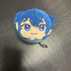 2026年最新】カラフルピーチ のあ もちころりんの人気アイテム - メルカリ