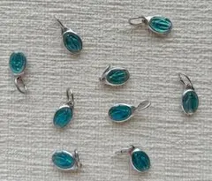 kaoretta様 リクエスト 2点 まとめ商品