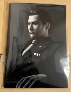 2026年最新】峯義孝の人気アイテム - メルカリ