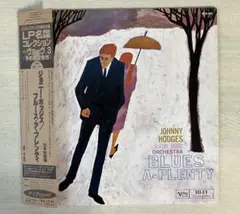 Item thumbnail for item 3c308e14-2544-4c4e-b7ba-7dc33198e042