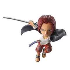 デリカット様 リクエスト 3点 まとめ商品