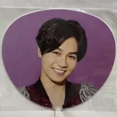 松田元太 Summer Paradise2020