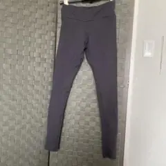 ミサランセ　レギンス　Sサイズ