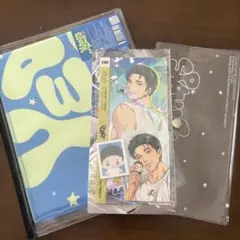 韓国BL SPAKLZ Backlight クロスオーバー - メルカリ