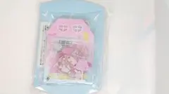 サンリオキャラクターズ　カスタムアクリルチャーム　マイメロディ