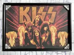 Item thumbnail for item 9da0d95c-c13f-4bf6-81ee-8a8652d207ec