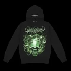 2026年最新】yxngbratzの人気アイテム - メルカリ