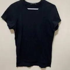 初期タグ本人期ALEXANDER MCQUEEN Vネックノースリーブ 初期タグ本人期ALEXANDER MCQUEEN Vネックノースリーブ