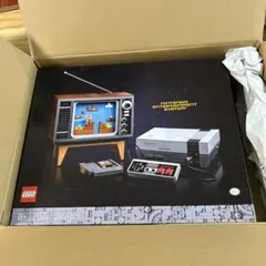 ゆきぽん 20250419170715_9_1.jpg