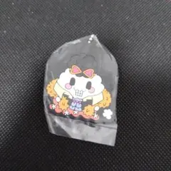 たまごっち ONEPIECE コラボ ブルック 未開封未使用