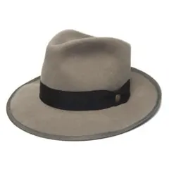 2025年最新】STETSON メンズ ハットの人気アイテム - メルカリ