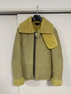 2025年最新】yeezy season ムートンの人気アイテム - メルカリ