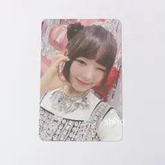 ミント様 リクエスト 2点 まとめ商品