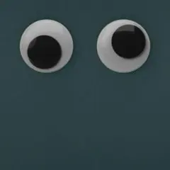 かぐや様 専用ページ