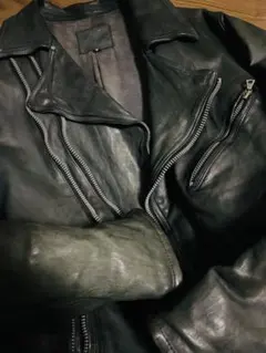 Item thumbnail for item d38bfcb7-c4bf-4b5e-87e5-84db6e3bbd4e