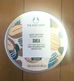 Item thumbnail for item 40fd3621-e70e-4f6e-8c0e-2825cf656bc3