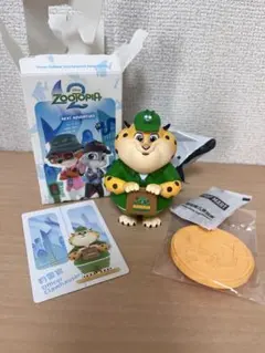 2025年最新】POP MART フィギュア その他の人気アイテム - メルカリ