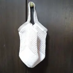 Item thumbnail for item 5447a75d-eb07-4e14-bce6-eae4c9d7c004