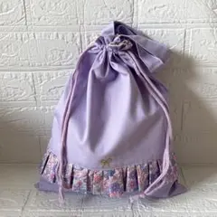 Item thumbnail for item 82a033a7-a630-42bb-a9ab-c1365dd86908