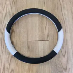 ハンドルカバー（Sサイズ）