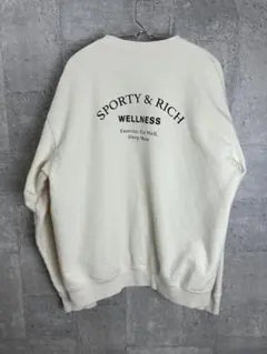 bugbug様 リクエスト 2点 まとめ商品