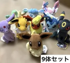 Item thumbnail for item f8560442-b25c-487f-9d23-0a8a5ff3fef7