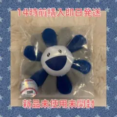 2026年最新】村上隆 TOKYO mlbの人気アイテム - メルカリ