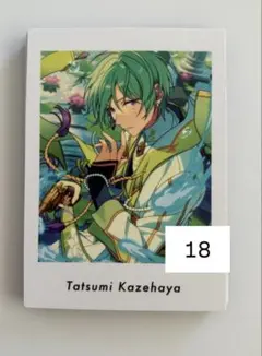 2025年最新】風早巽 ぱしゃっつの人気アイテム - メルカリ